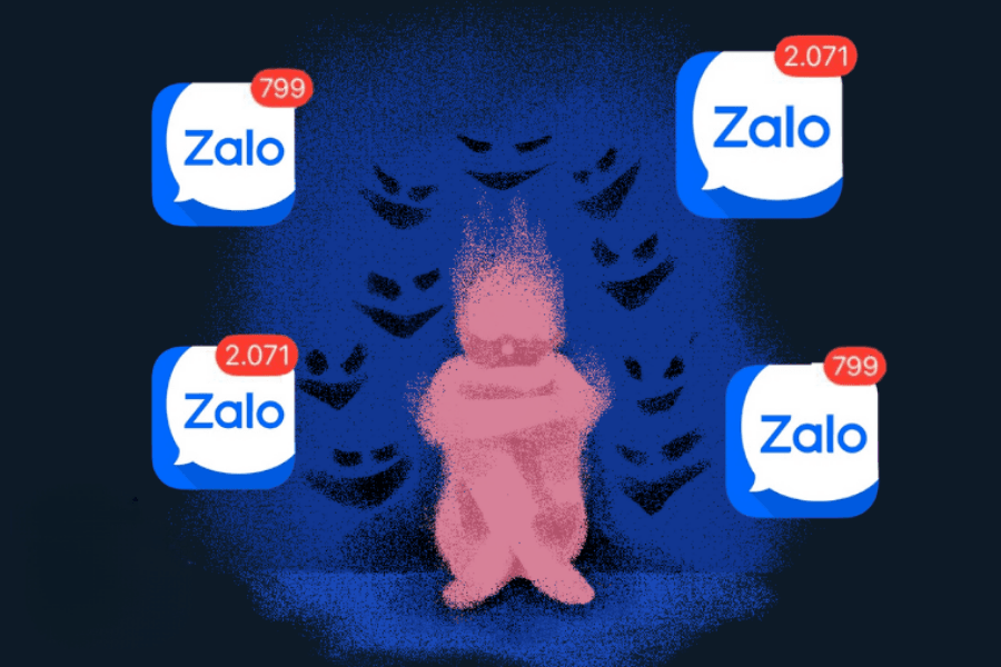 zalophobia.png