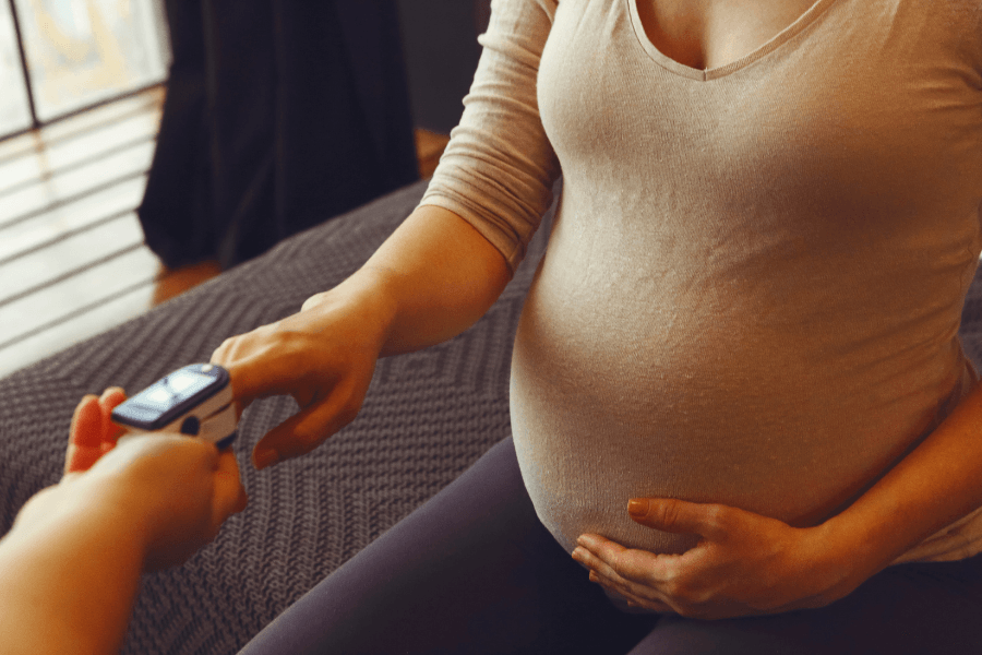 Hướng tiếp cận mới tập trung loại bỏ yếu tố gây bệnh thay vì dùng thuốc