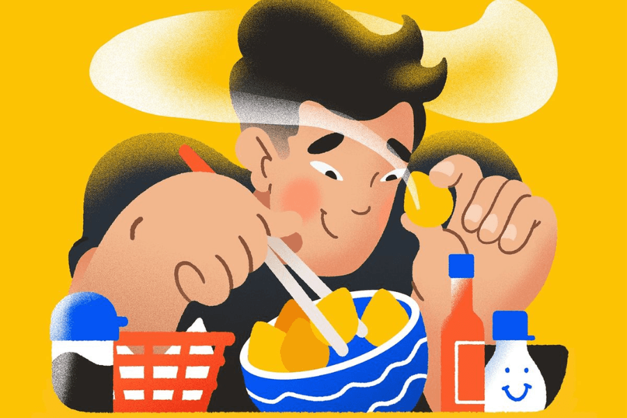 uu-tien-nhung-thuc-an-con-nong-khi-duoc-mang-len.png