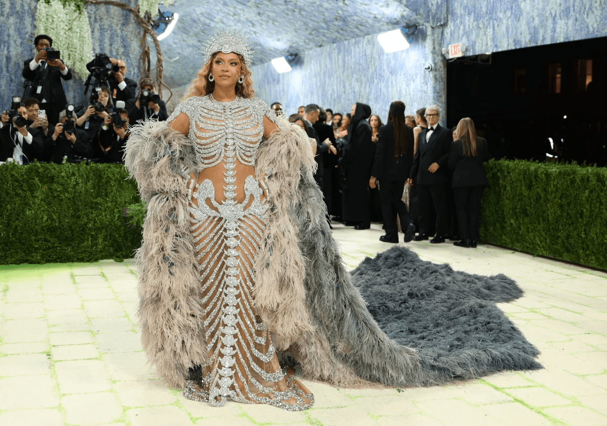 beyonce-xuat-hien-tai-met-gala.png