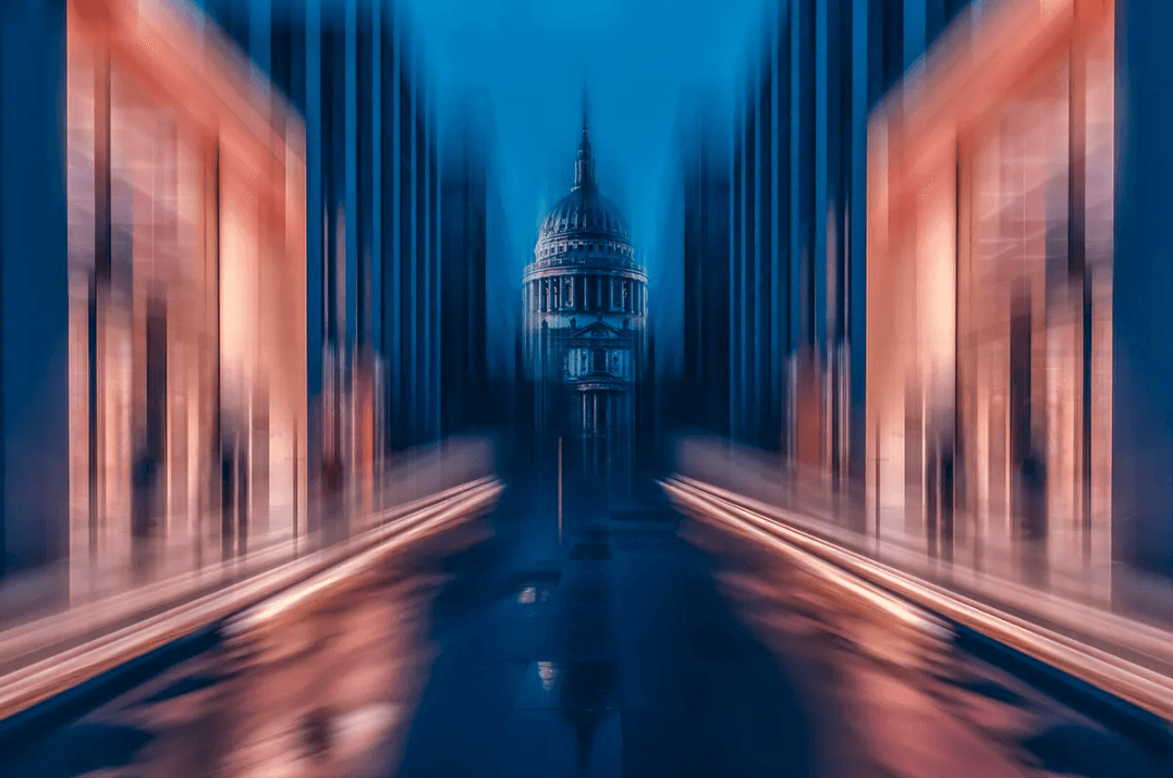 nha-tho-st-paul-s-o-london.png