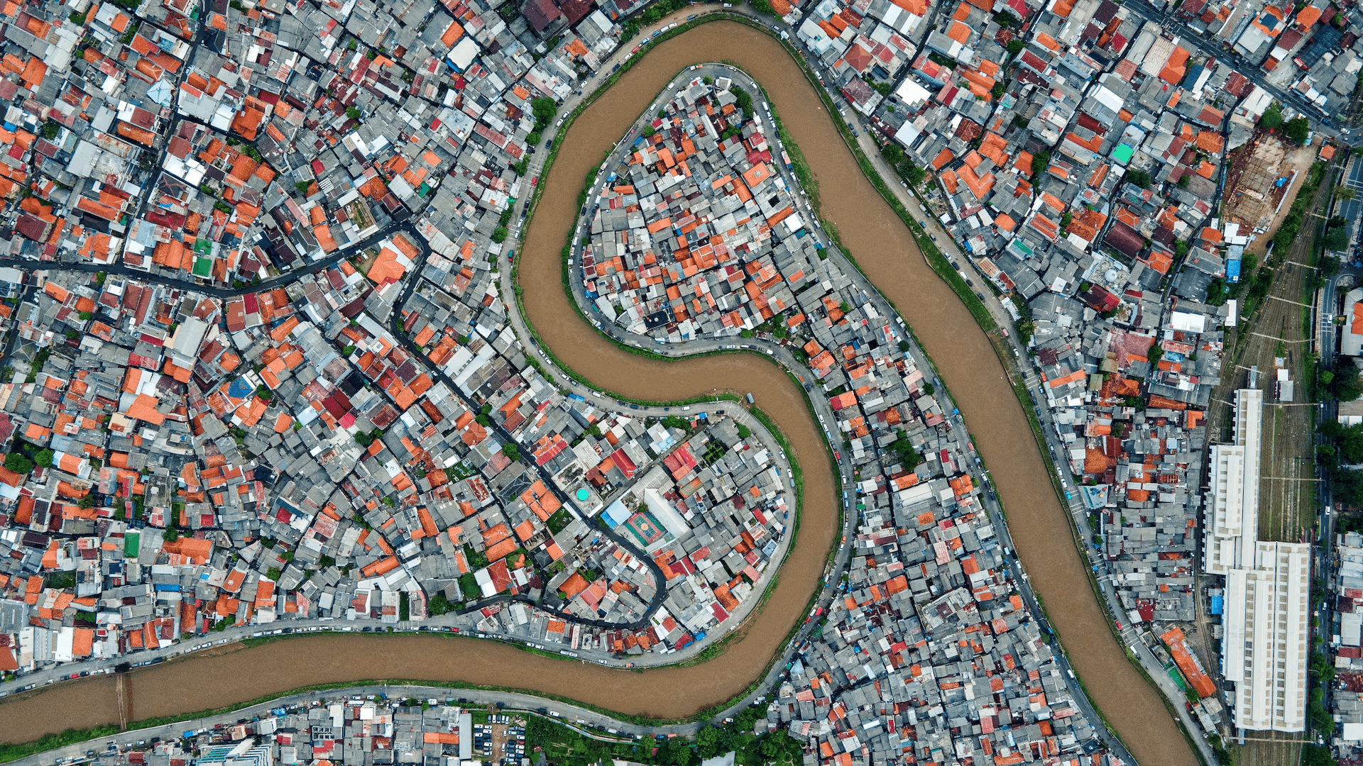 song-ciliwung.png