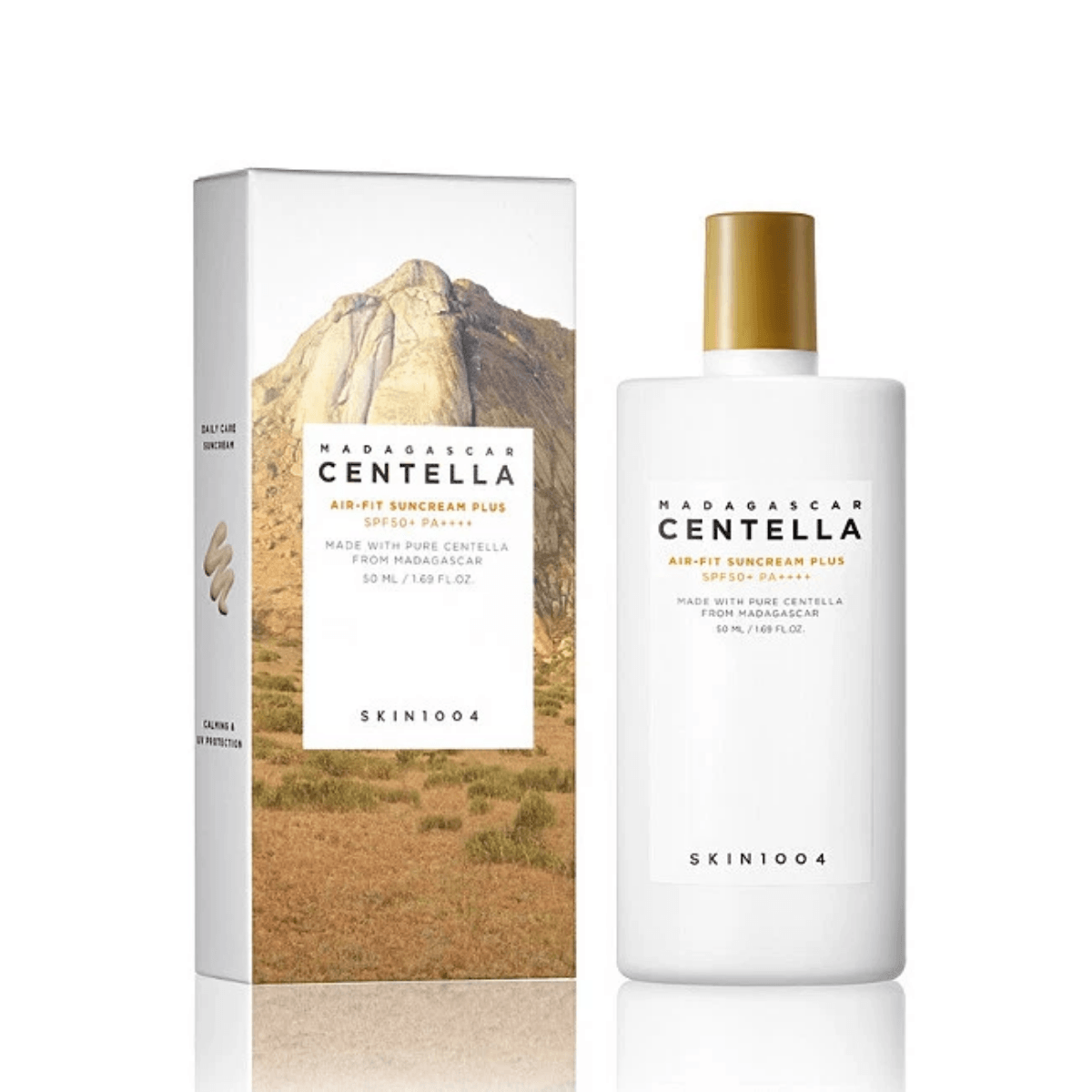 centella-skin1004.png