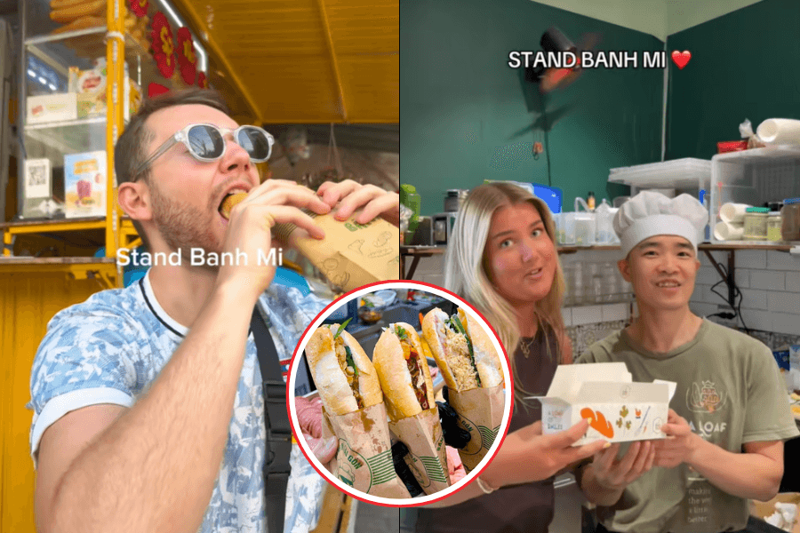 trao-luu-stand-banh-mi-gay-sot-tiktok-quoc-te.png