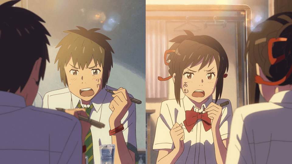 taki-va-mitsuha-hoan-doi-than-xac-cho-nhau.png