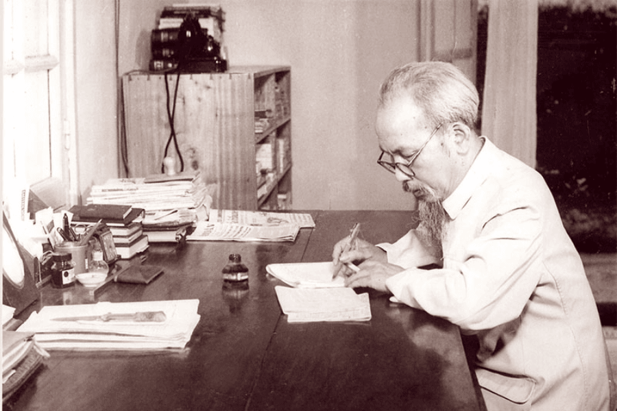 lam-viec-ne-nep-cung-la-mot-cach-giu-gin-suc-khoe.png
