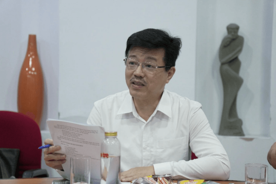 ong-vu-manh-cuong-nhan-manh-vai-tro-cua-truyen-thong-y-te-trong-thoi-dai-so.png