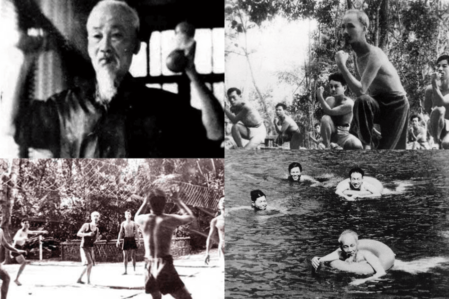 ren-luyen-suc-khoe-deu-dan.png