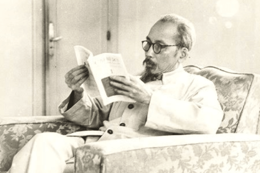 suc-khoe-tinh-than-gan-lien-voi-suc-khoe-the-chat.png