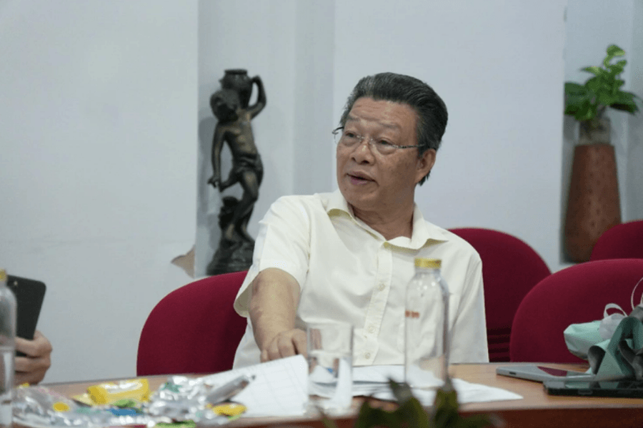 thieu-tuong-pgs.ts-thay-thuoc-nhan-dan-nguyen-hong-son-chiaa-se-rang-day-la-giai-thuong-co-y-nghia-dac-biet.png