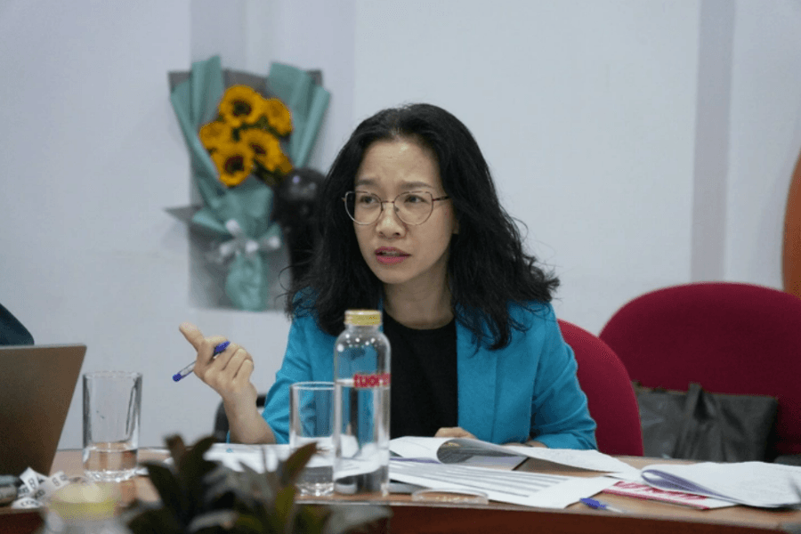 ts-nguyen-thi-dieu-anh-nhin-nhan-nhieu-ho-so-khong-chi-truyen-tai-kien-thuc-y-khoa-ma-con-cham-den-chieu-sau-nhan-van-cua-nghe-y.png