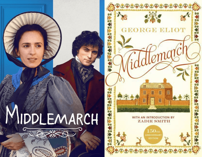middlemarch.png