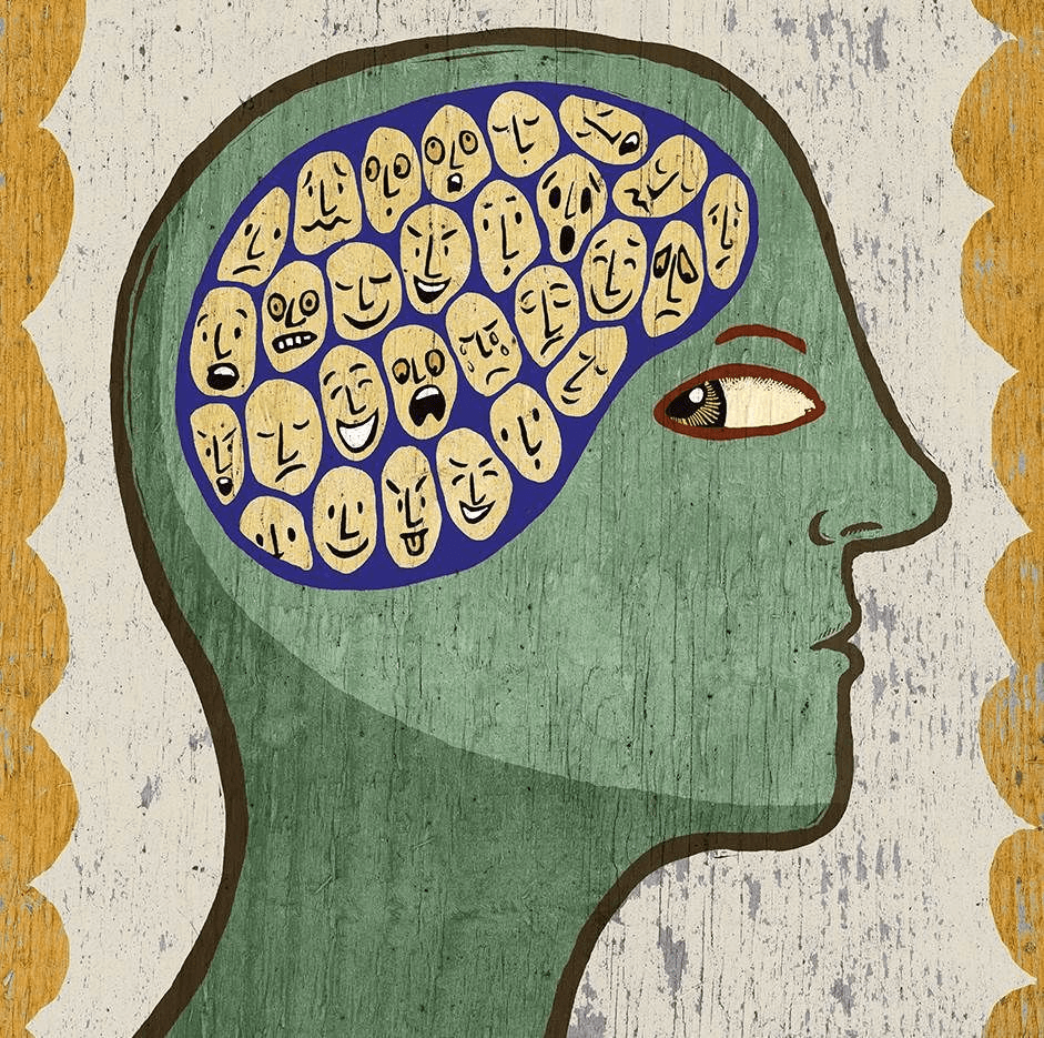 schizophrenia.png