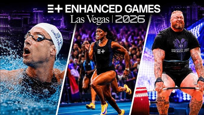 enhanced-games-2026.png