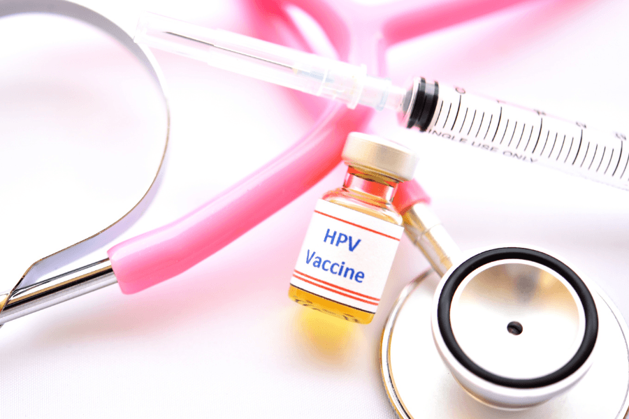 vac-xin-hpv.png