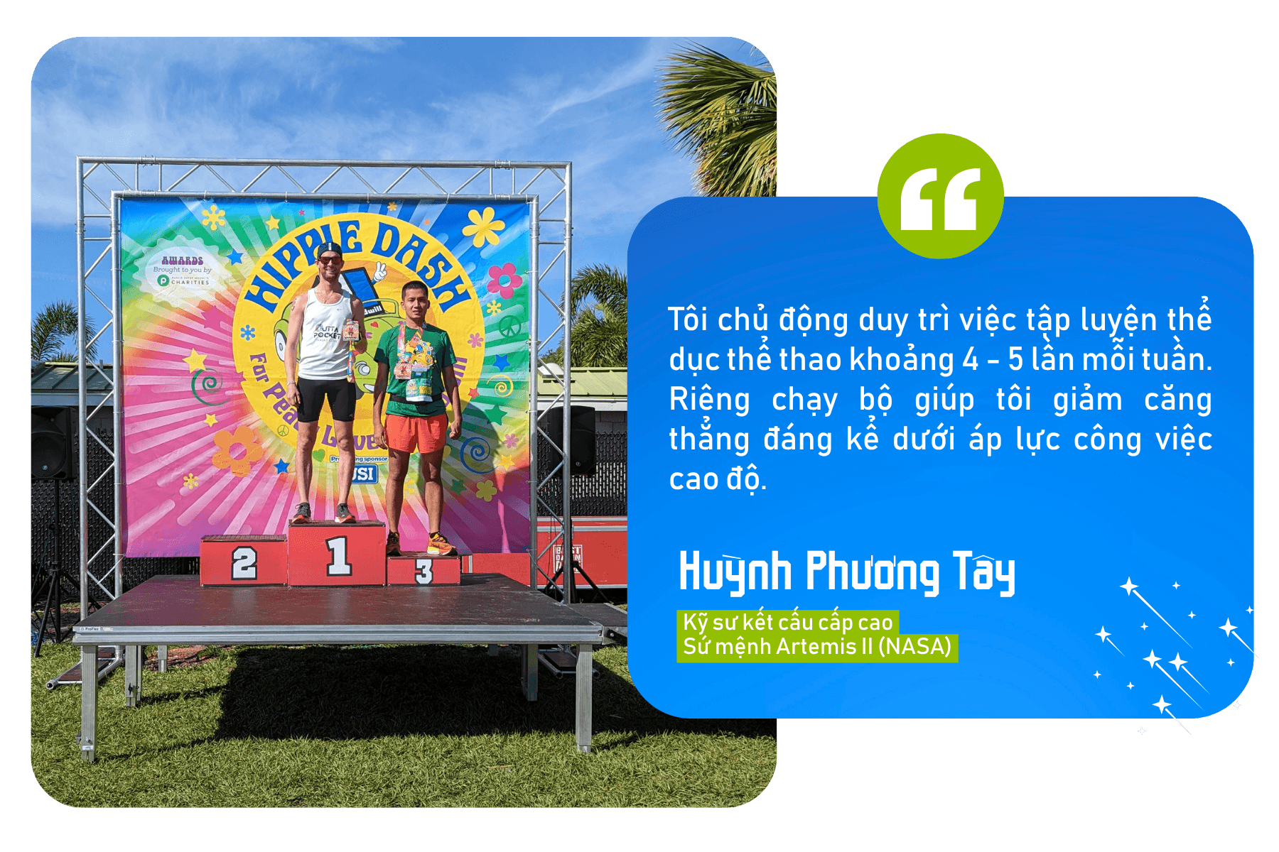 chu-dong-duy-tri-viec-tap-luyen-the-duc-the-thao-khoang-4-5-lan-moi-tuan-ky-su-huynh-phuong-tay.png