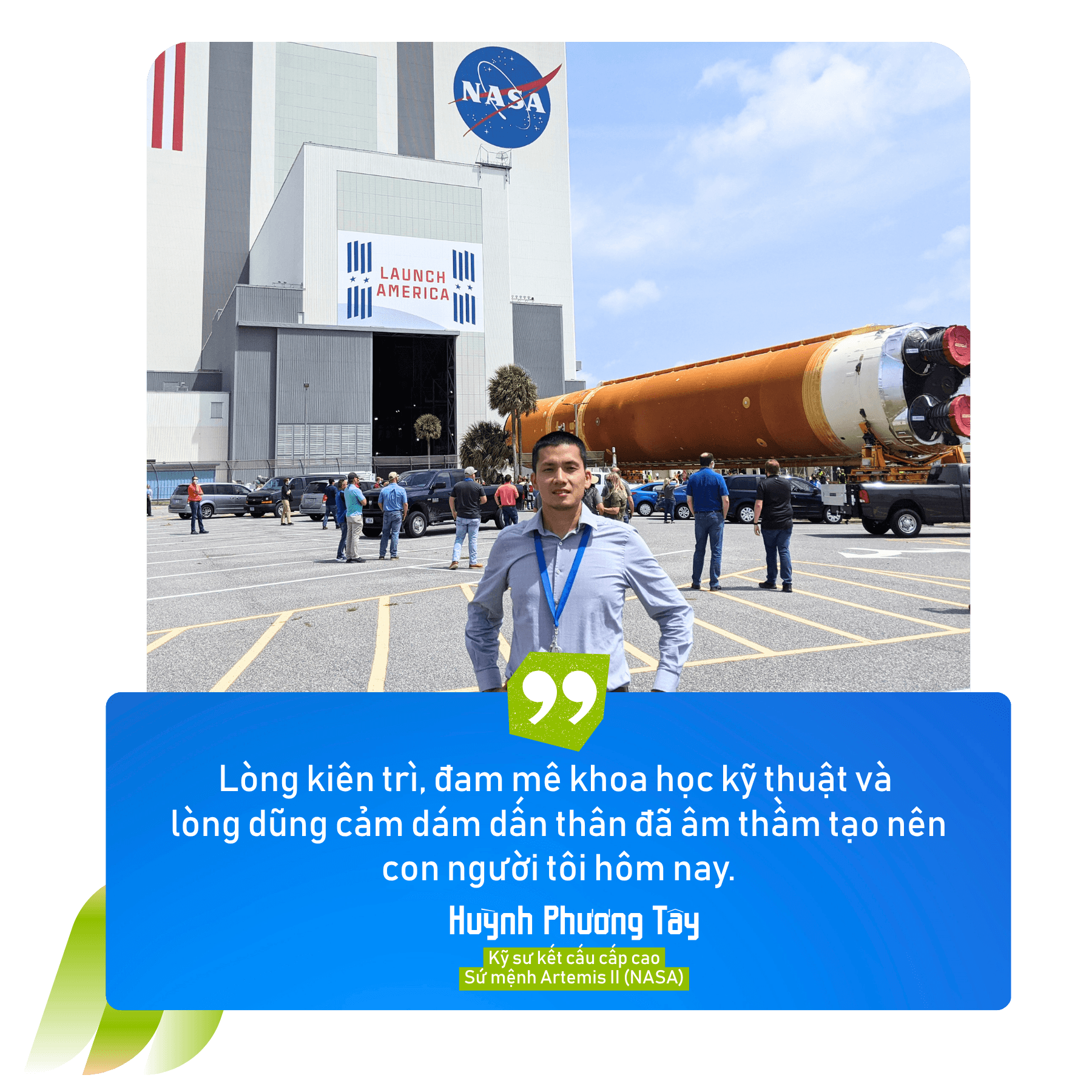 kỹ sư huỳnh phương tây trong sứ mệnh artemis ii.png