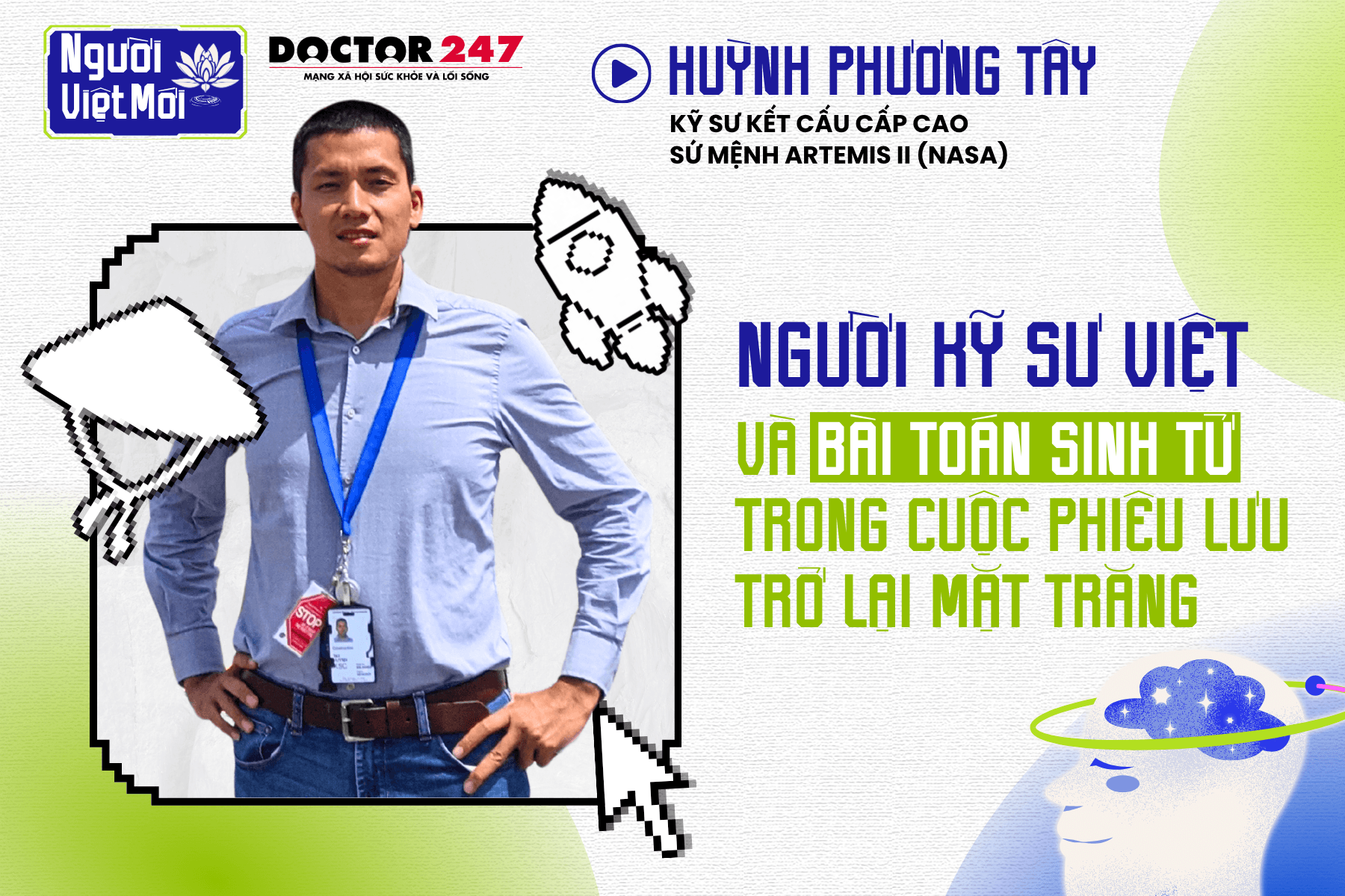 ky-su-huynh-phuong-tay.png