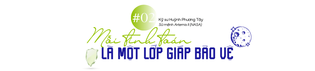 mỗi tính toán là một lớp giáo bảo vệ.png