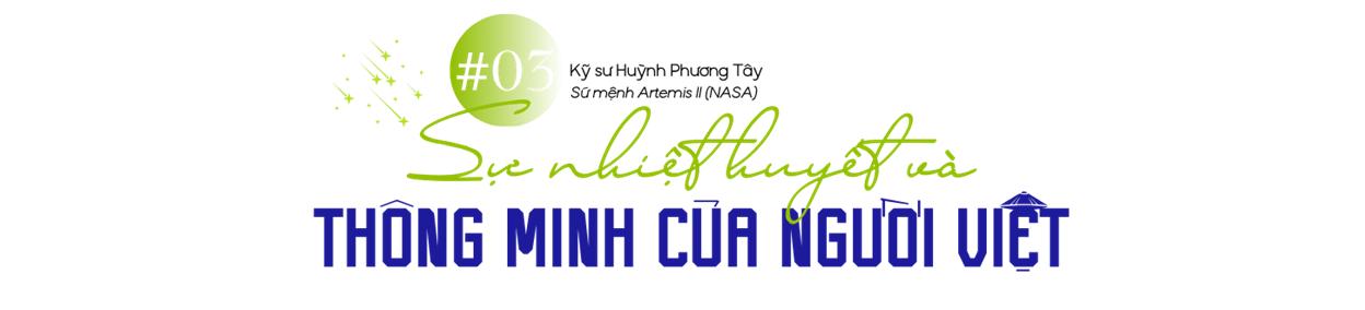 sự nhiệt huyết và thông minh của người Việt.png
