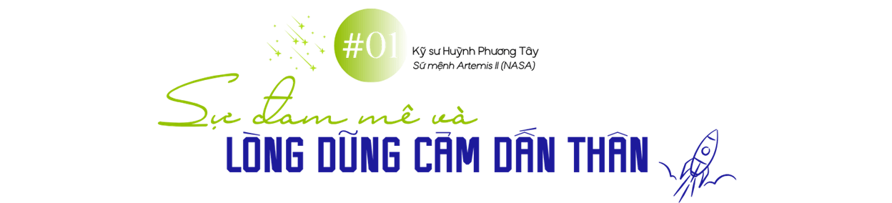 sự đam mê và lòng dũng cảm dấn thân.png
