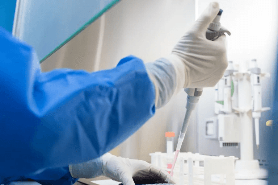 Siêu máy tính AI có thể rút ngắn quá trình tạo vaccine ung thư cá nhân hóa