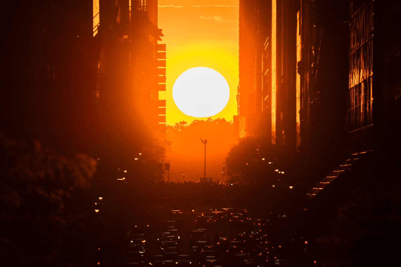 manhattanhenge.png
