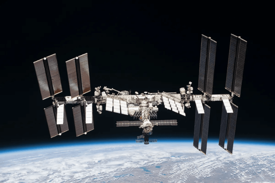 the-international-space-station.png