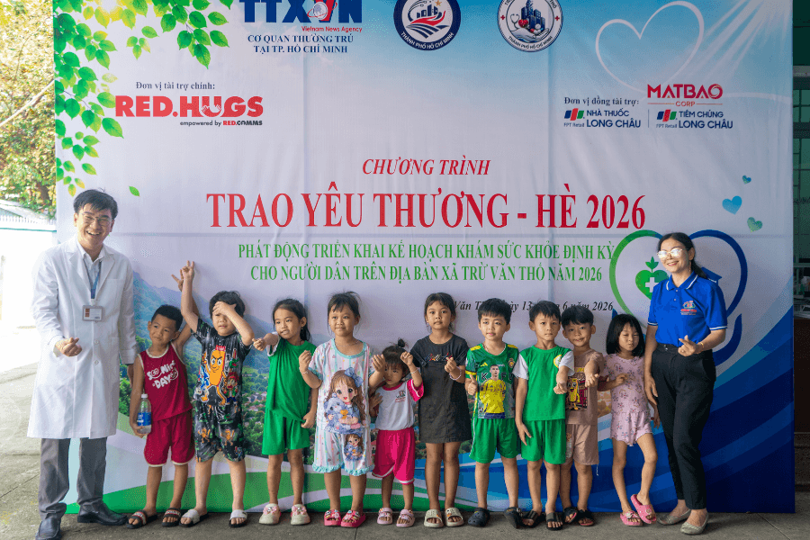 chuong-trinh-trao-yeu-thuong-he-2026.png