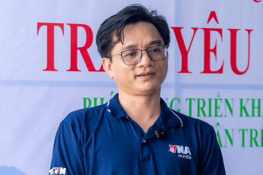 nha-bao-hoang-anh-tuan.png