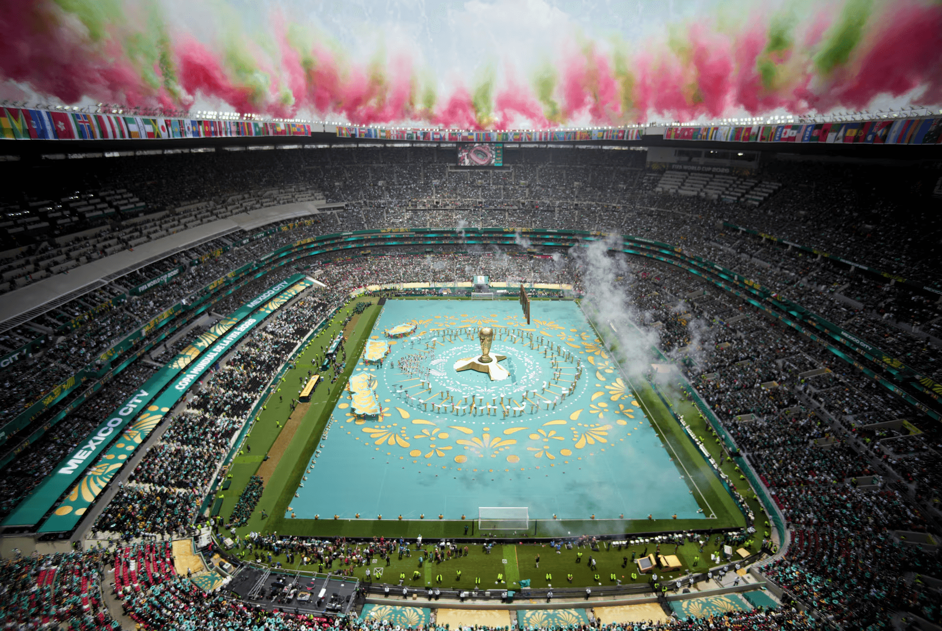 khai-mac-world-cup-2026.png