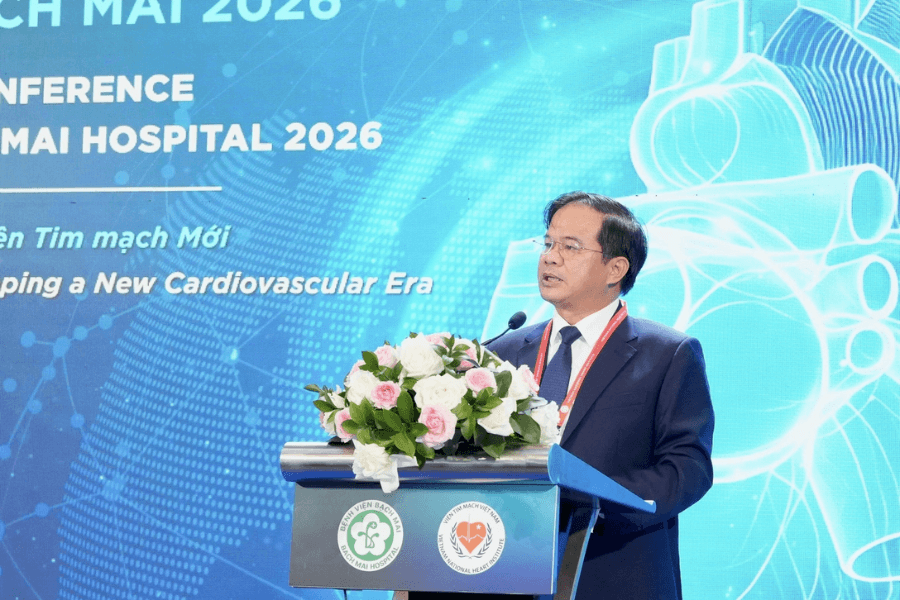 PGS.TS Đào Xuân Cơ