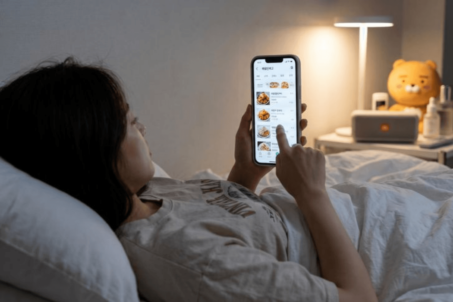 Làn sóng 'dopanime sites' tại Hàn Quốc