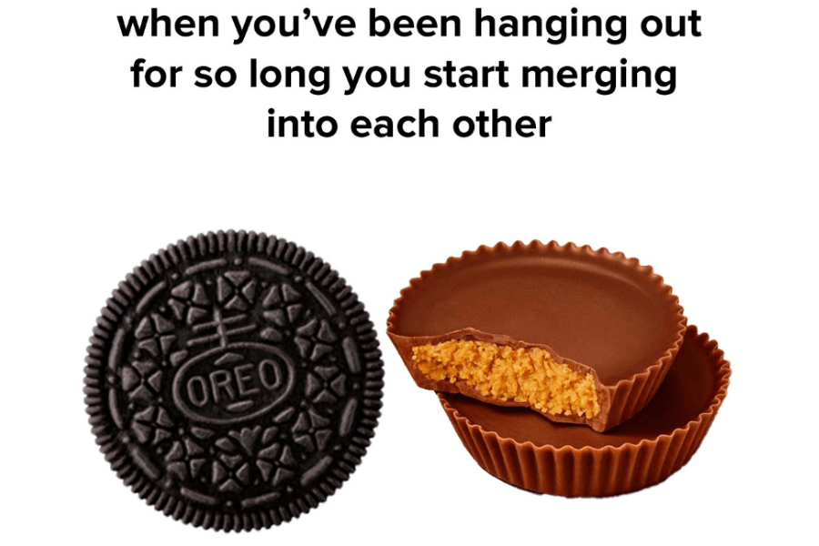 cookie-chaos-reali-tea-anh-1.png