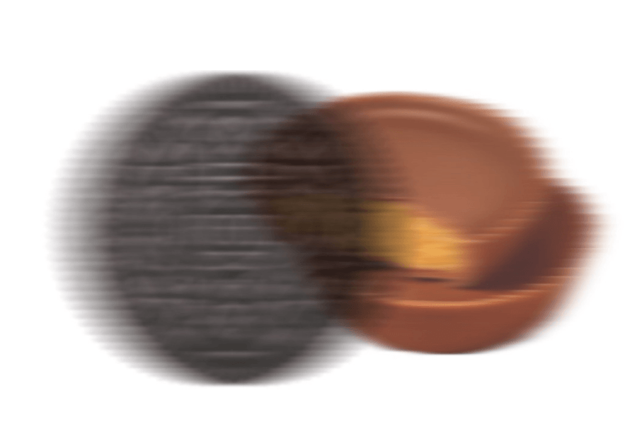 cookie-chaos-reali-tea-anh-2.png