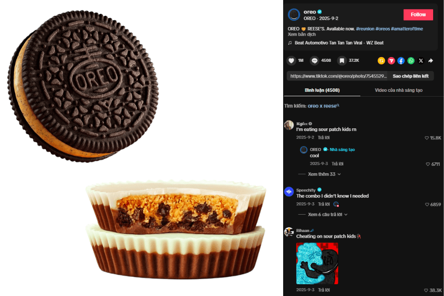 cookie-chaos-reali-tea-anh-3.png