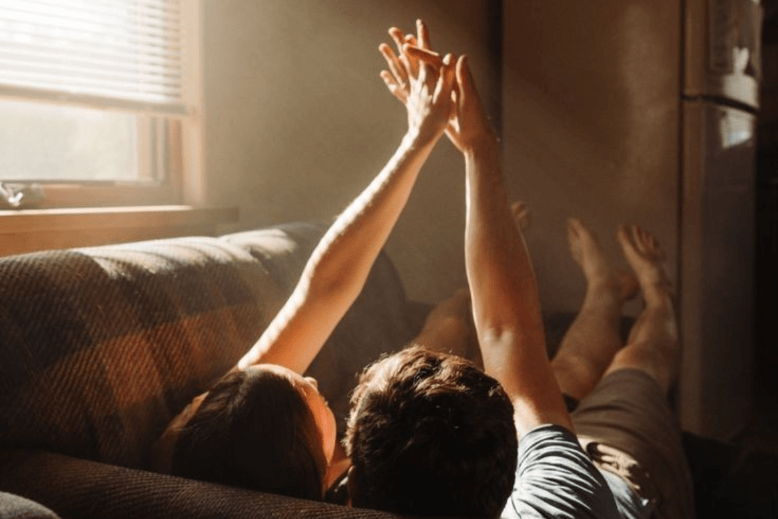 áp lực nhà ở là nhóm rào cản hàng đầu đối với việc kết hôn hoặc sống chung trong một mối quan hệ ổn định.