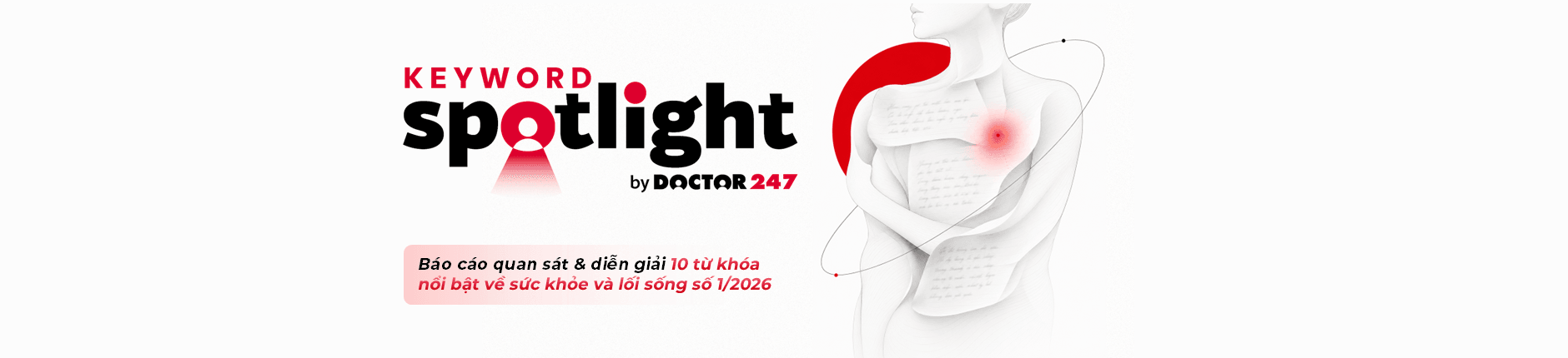 cover-keywords-spotlight-no1-2(1).png