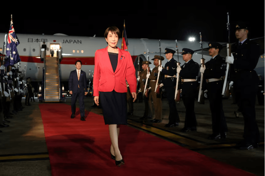 khi-duoc-ngu-5-tieng-tro-thanh-mot-trai-nghiem-hiem-co-cua-thu-tuong-nhat-ban.png
