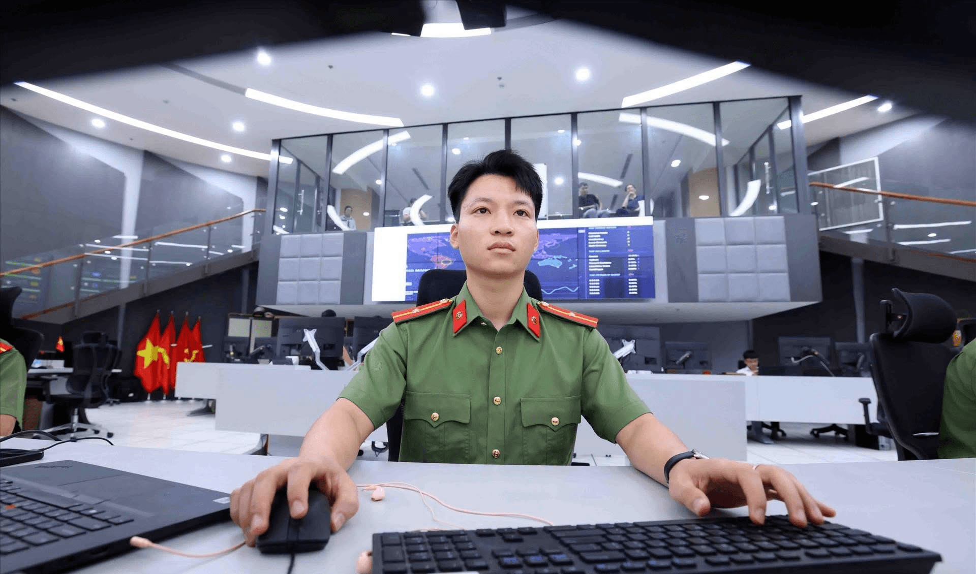 luc-luong-an-ninh-mang-va-phong-chong-toi-pham-su-dung-cong-nghe-cao-anh-2.png