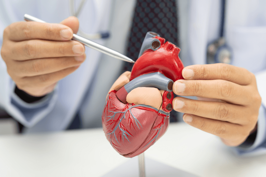 Thói quen ăn mặn gây tăng huyết áp và làm tăng nguy cơ nhiều bệnh tim mạch. (Ảnh minh họa)
