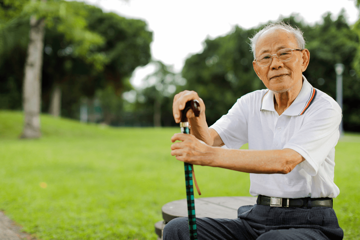 nếu một ngày chúng ta giải quyết được một giới hạn, đâu sẽ là giới hạn tiếp theo
