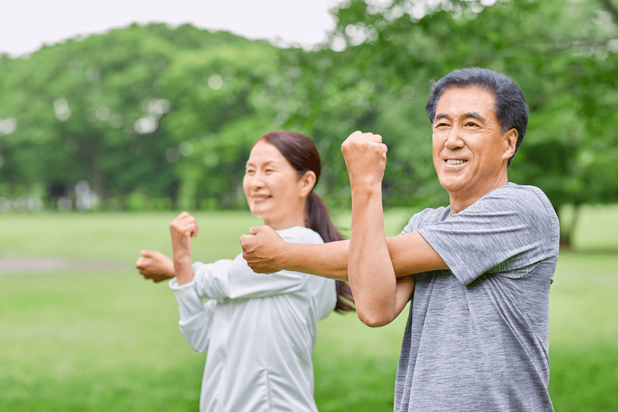 những điều mang lại ý nghĩa, niềm vui và lý do để mỗi người tiếp tục thức dậy, tham gia vào cuộc sống mỗi ngày