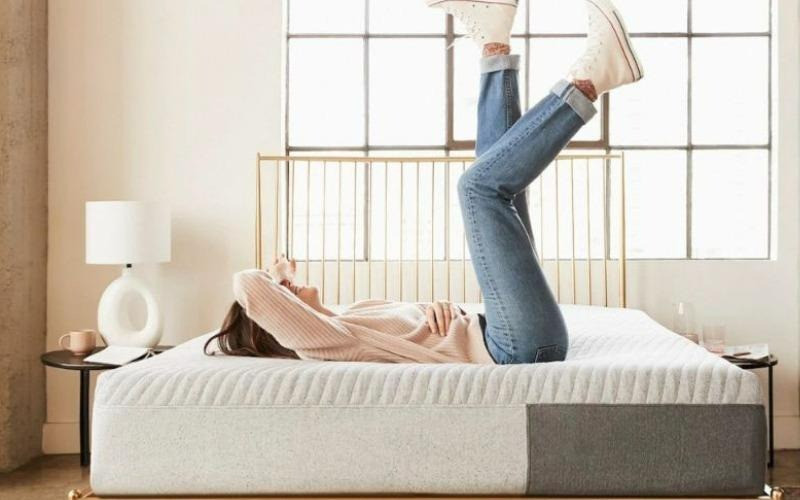 Mỗi dòng nệm đều có ưu điểm riêng, phù hợp với nhu cầu khác nhau về độ đàn hồi, khả năng nâng đỡ và cảm giác nằm