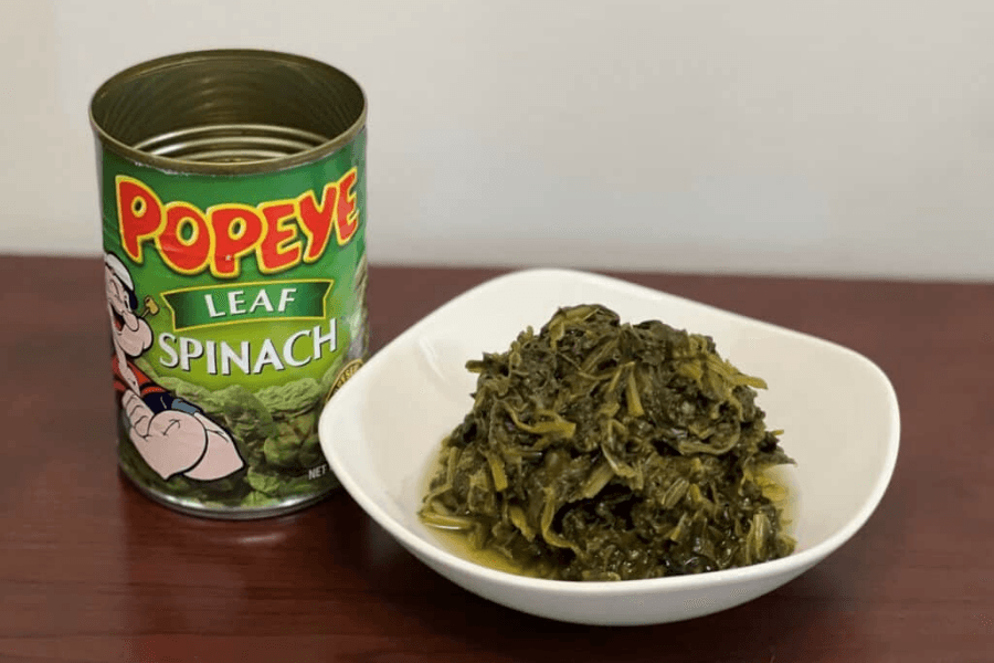 rau-bina-dong-hop.png