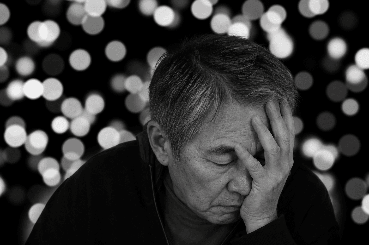 Xét nghiệm máu để chẩn đoán Alzheimer có thể mang đến một lựa chọn thuận tiện và ít xâm lấn hơn trong những bước đánh giá ban đầu.