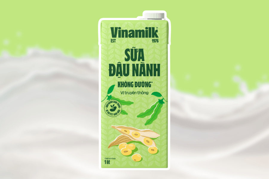 sua-dau-nanh-khong-duong.png