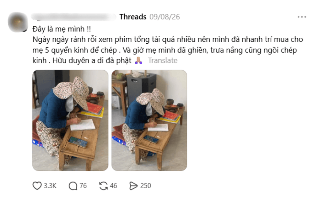 cach-khien-me-ngung-xem-phim-doc-la.png