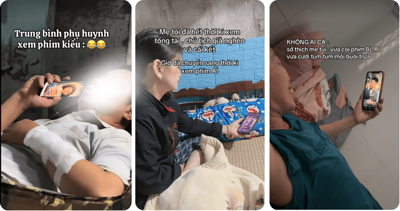 Thư_Web Doctor247 (17)