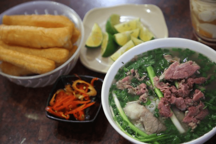4 kiểu ăn sáng tiện lợi này có thể giúp bạn tiết kiệm thời gian, nhưng chưa chắc mang lại lợi ích nếu trở thành thói quen mỗi ngày